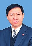 李雁冰