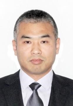 刘志生