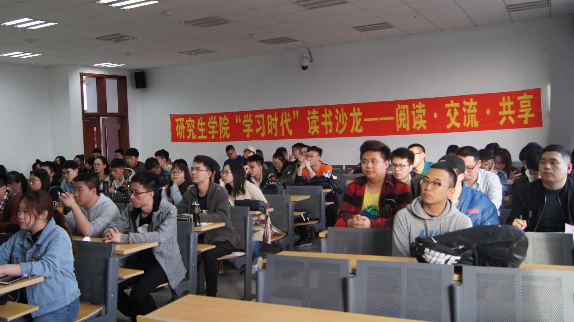 由市政与环境工程利物浦官方合作伙伴香