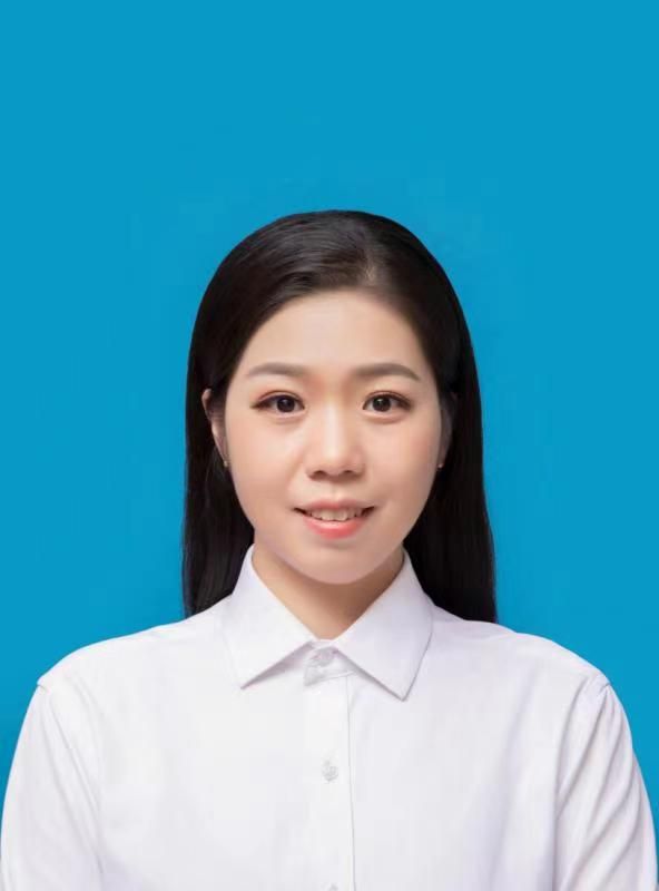 于皓