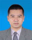 王春来