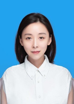 姓名