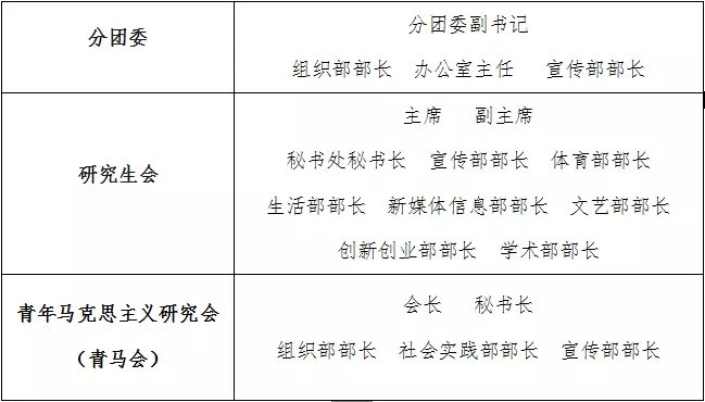 工作能力突出