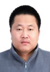 王建辉