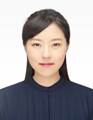 李春姬