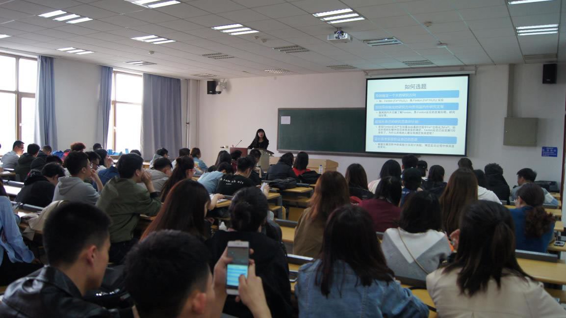 读书会旨在营造校园利物浦官方合作伙伴