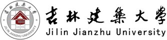香港六和资料大会