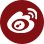 以学铸魂 争做新时代青年党员